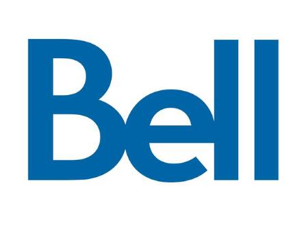 Bell Blainville (450)434-7000